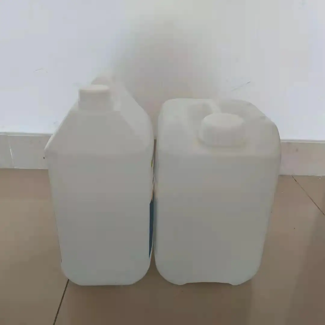32.5% Urea Solution Manufacturers for