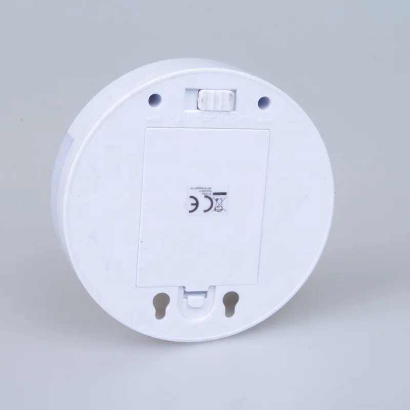 
Induction Lamp Explosion Proof Light Circular Induction Light Bulb 