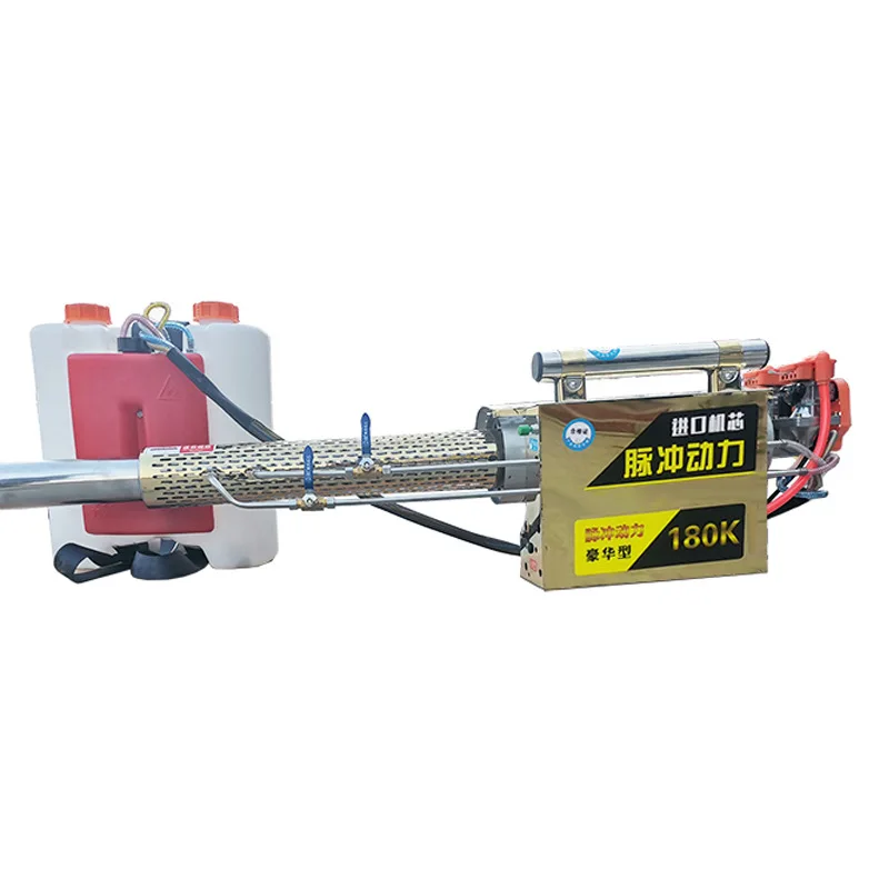 Electric  sprayer pump sprayer suppliers made in China