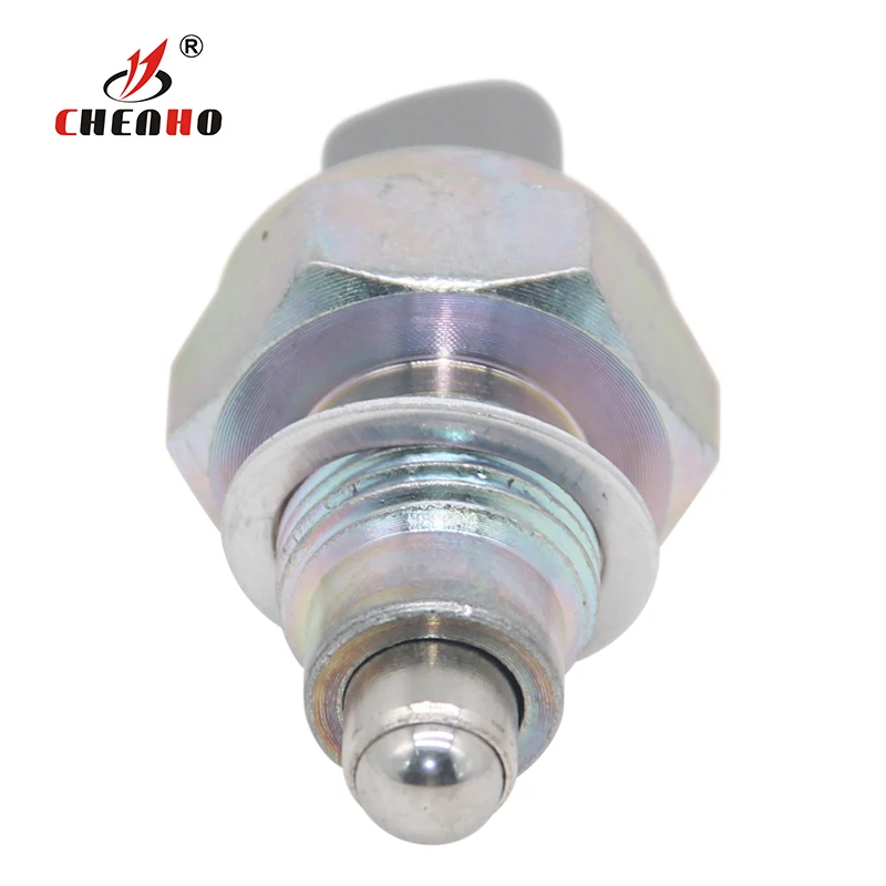 84210-52050 8421052050 Back Up Lamp Switch Stop Lamp Switch For Toyota 4RUNNER CAMRY RAV4