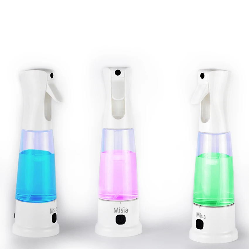 Newest design sodium hypochlorite machines maker hypochlorous acid generator disinfectant