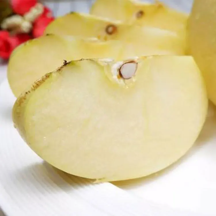 
Новинка 2020 года, высококачественный 100% натуральный китайский вкусный крем apple_фрукты, свежий, fuli apple, оптовая цена 