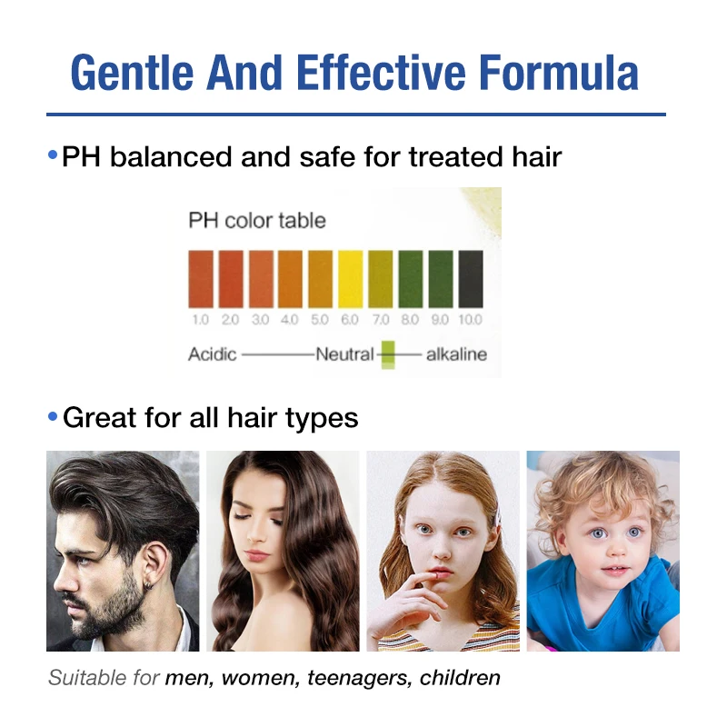 Organic Seaweed Shampoo Bar Cold Process Hair Soap Shampoo Bar Conditioner Bar