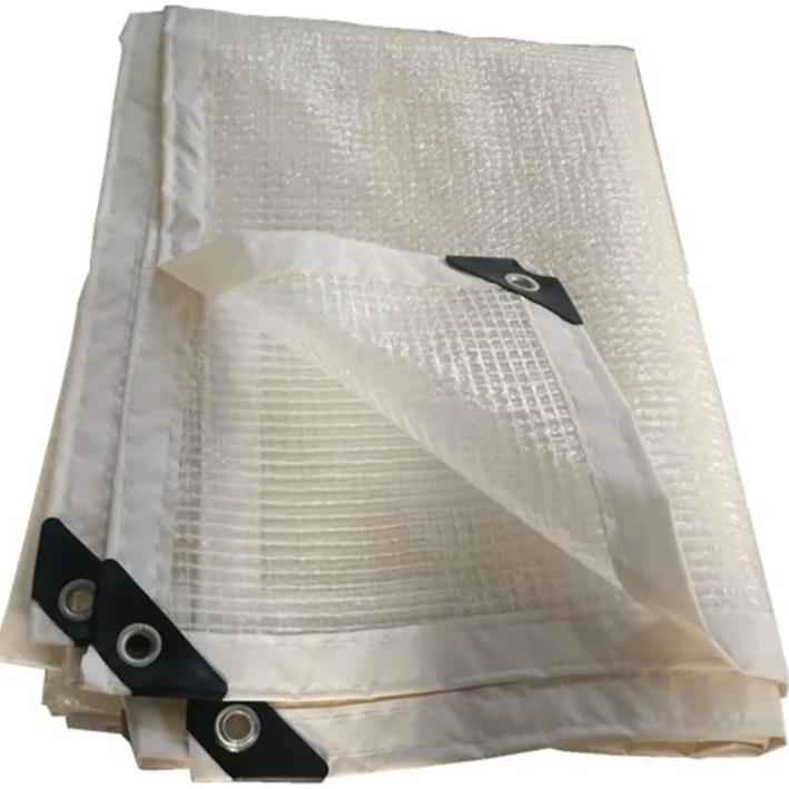 fruit trees tent cove weatherproof tarpaulin, agriculture tarp chile cherry cover tarpaulin