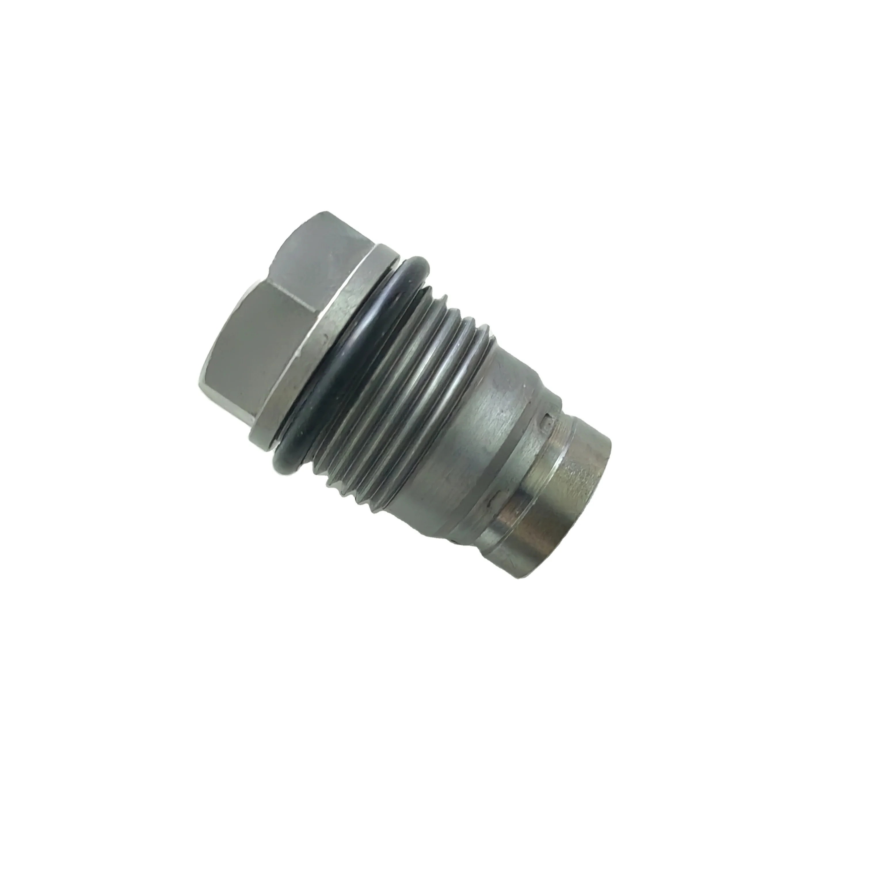 Suitable for truck engine pressure relief valve 1110010028 pressure limiting valve