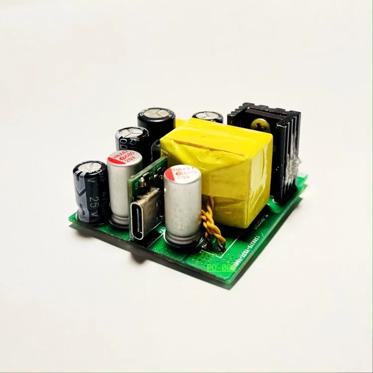 Лидер продаж блок питания 5 В 1 А 2 Профессиональная сборка Oem Pcb зарядное устройство Usb Pcba micro usb 3800 мАч