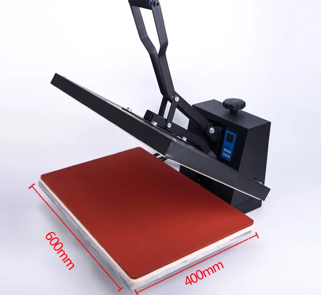 New Style Sublimation Hot Marking Machine Heat Transfer Sublimation Printing Machines