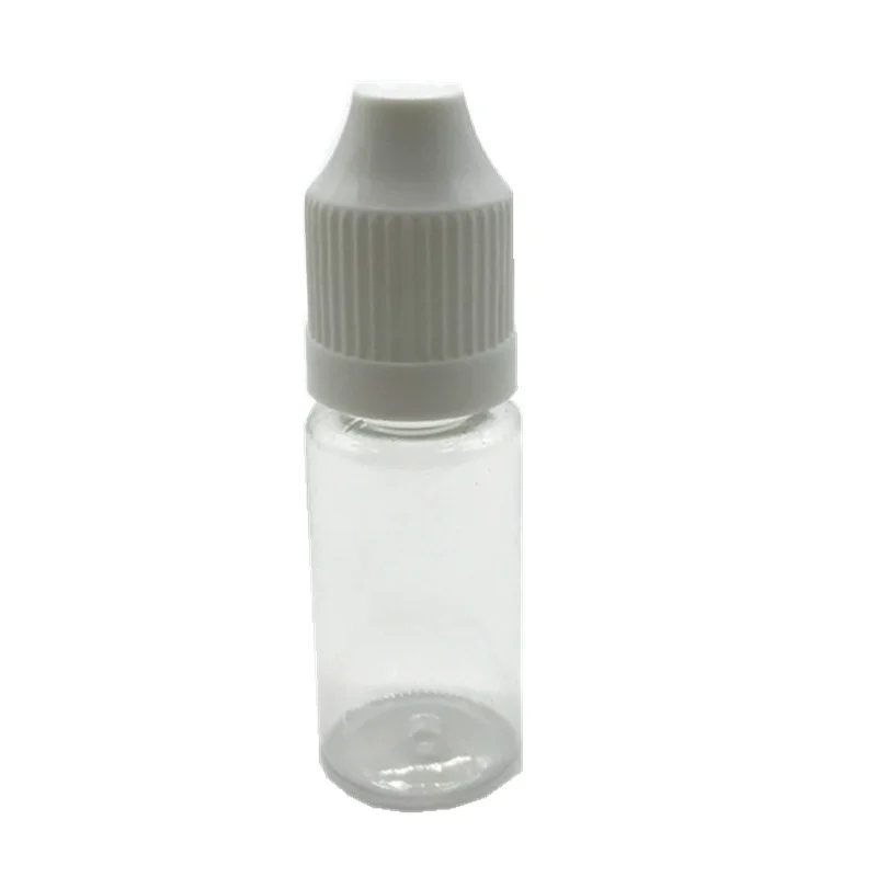 
Needle nozzle plastic squeeze bottles 50ml for plastic tattoo ink dripper bottle 