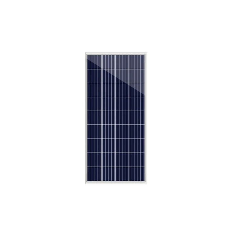 Микро-Инверторные системы Off Grid 150 Вт 155 160 165 1 кВт комплект заводской Золотой мощности глубокий цикл гель поликристаллическая солнечная