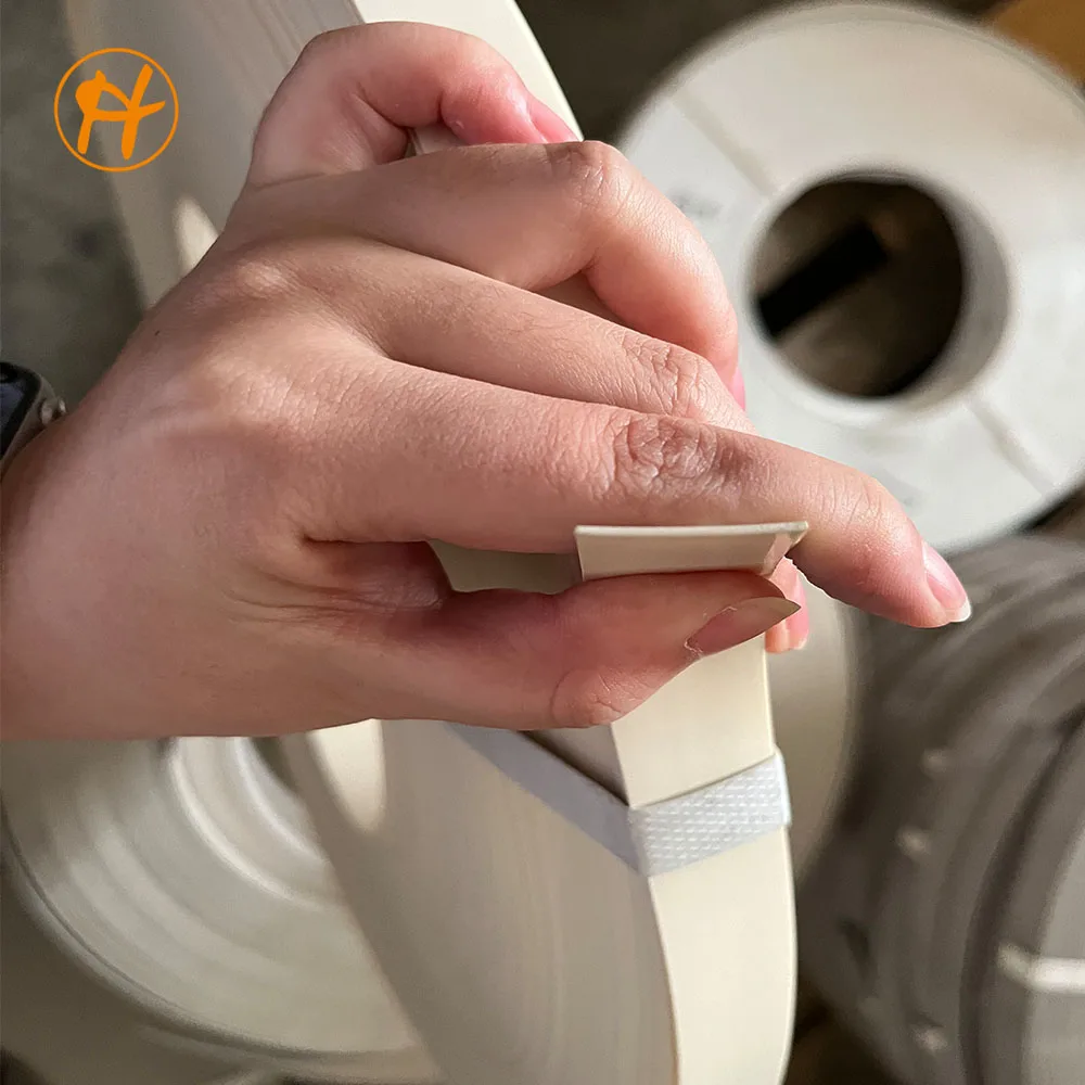 High Quality White PETG Sheet 4*8ft Colored Rigid Plastic Film For Kitchen Cabinet