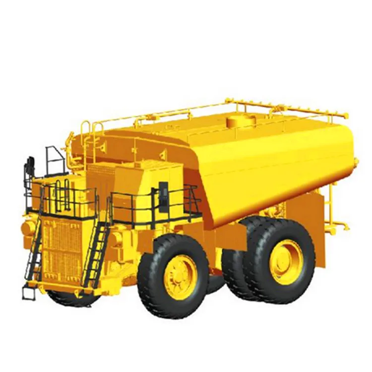  China Famous Brand road sweeper XDE100S Official Manufacture Cheep Price With High Quality In