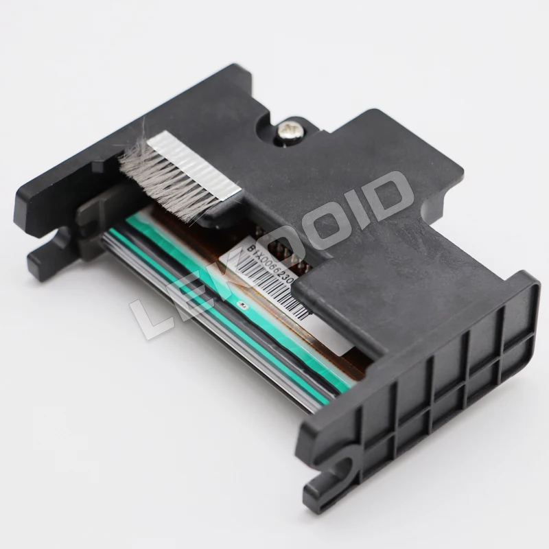 IDP Smart Print Head for 50L, 50D, 50S Card Printer