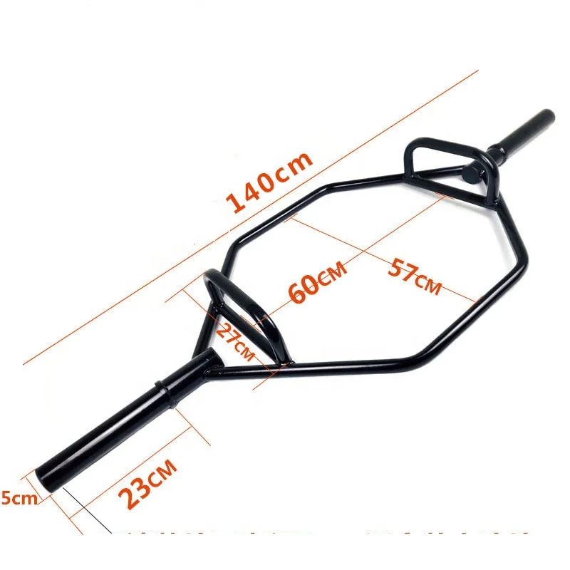 Gym Workout Man Power Weight Lifting Training Automatic Adjustable Dumbbell 40kg 90lbs Silicon Purple Black Yellow Red Set OEM