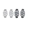 Car Bike Motorcycle Seat Coil Spring,compression spring
