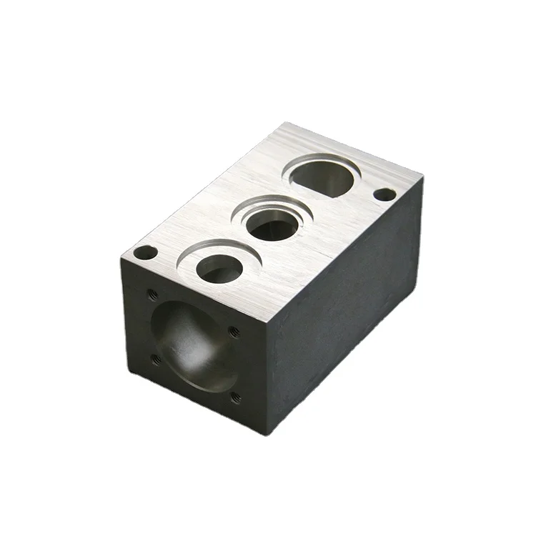 5000 Series Almg3 Aluminum 5052 5754 5083 Sheet / Plate 4x8