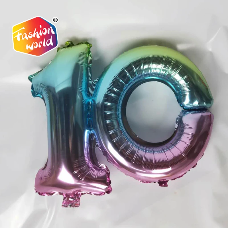 
18