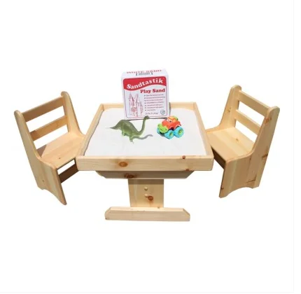 
Activity Table Chair Set Kiddy Table and Chairs Set Popular Home School Dining Table And Chair Set For Children  (60752071325)