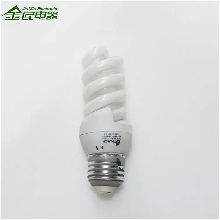 Lamp Led With Battery Energy Saving Best Quality New Design Bright China Decorative Mini Round Vintage Light Bulb Changes Color