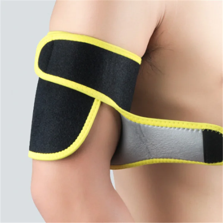 Wholesale Neoprene Slimming Work Out Upper Arm Shaper Slimming Belt For Women