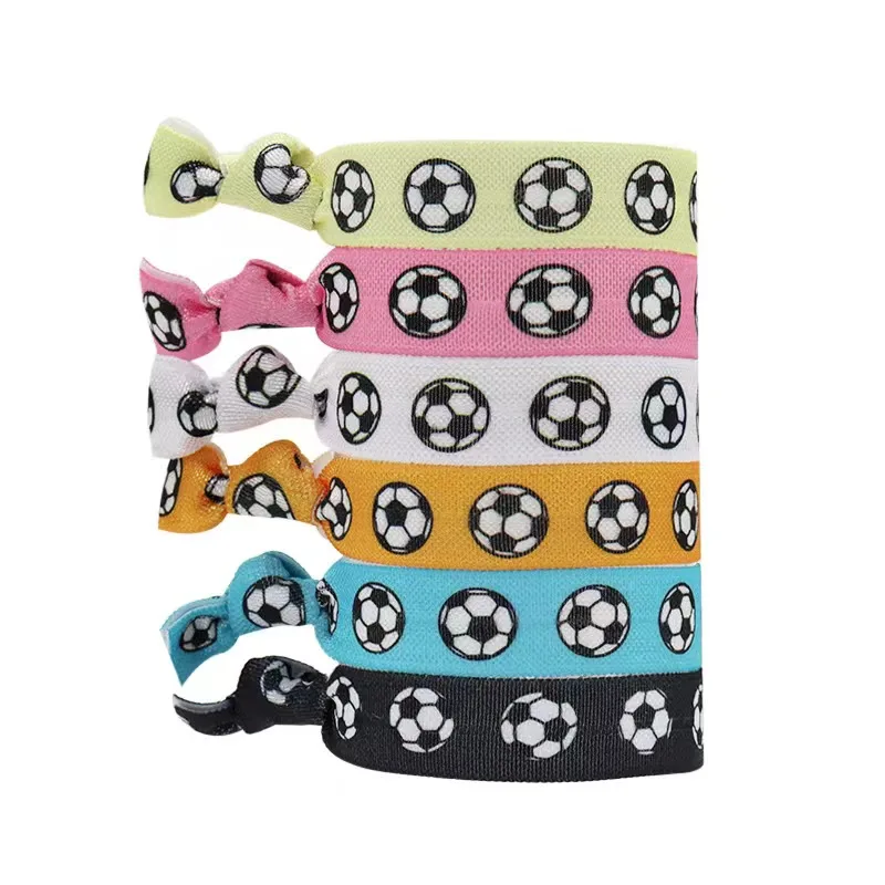 Football hair tie-4.jpg