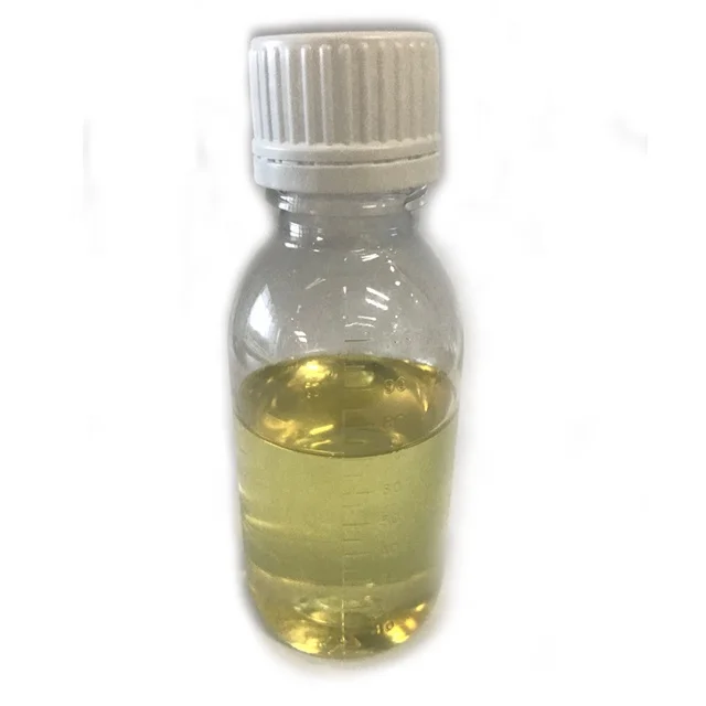 CF-606/RA-600 Complex Alkyl Phosphate Ester