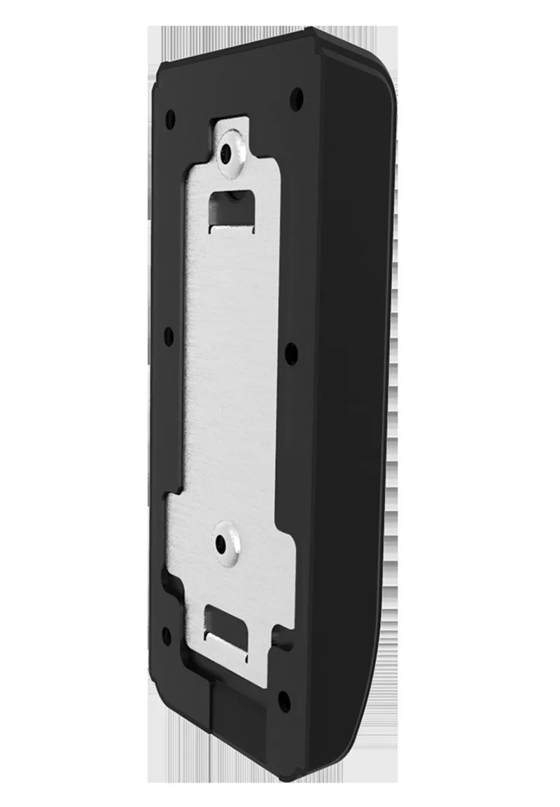doorbell (10).jpg