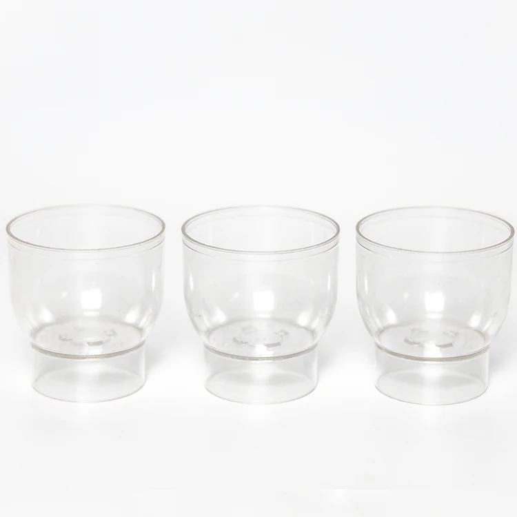 clear votive tall candle holders wholesale