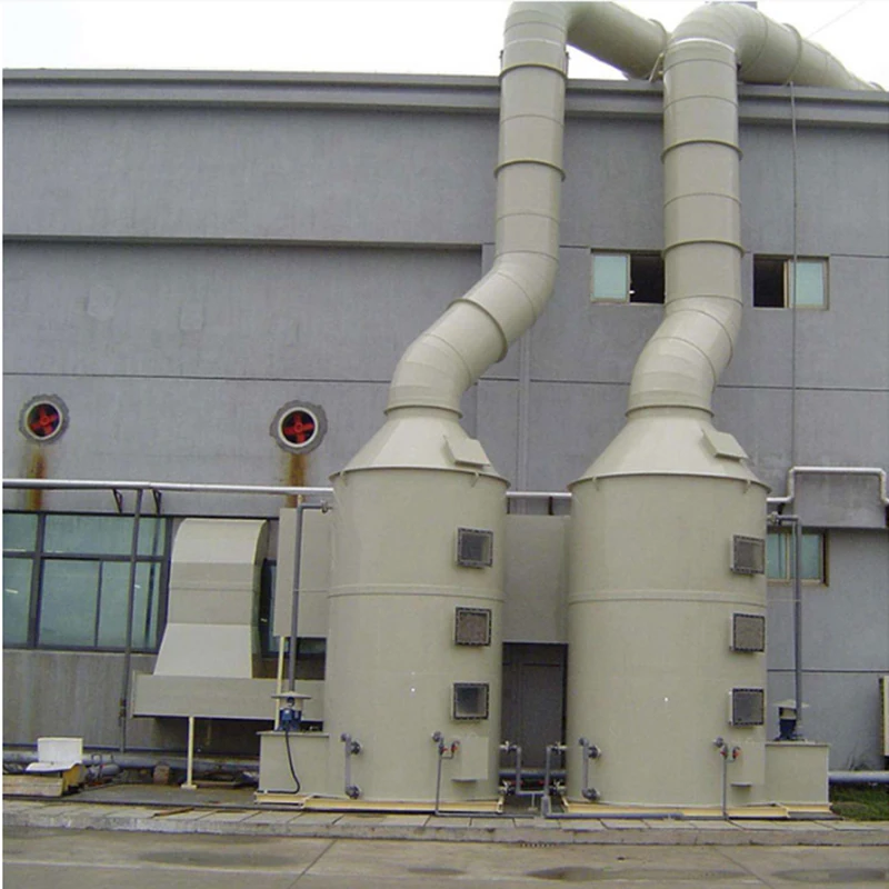 Famous Supplier of Water Treatment Companies Water Filter Ro Purification Equipment Inverse Osmosis Chinese Carbon Customized