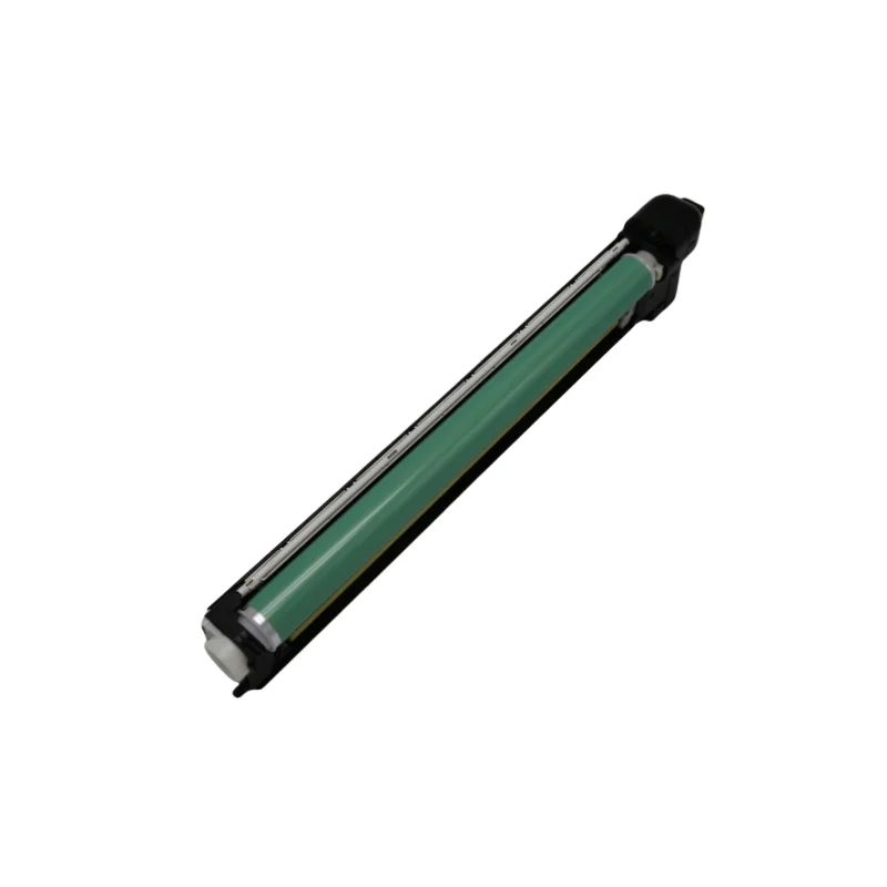 Witzcursor оригинальный Обновленный новый барабанный блок NGP67 для canon Canon Mage RUNNER ADVANCE C3325 C3320 C3330 C3520 C3525 C3