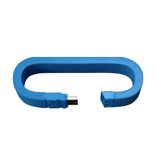 Low Volume Production Silicone Molding Soft Rubber Parts Custom Silicone Part Vacuum Urethane Casting Service Rapid Prototype