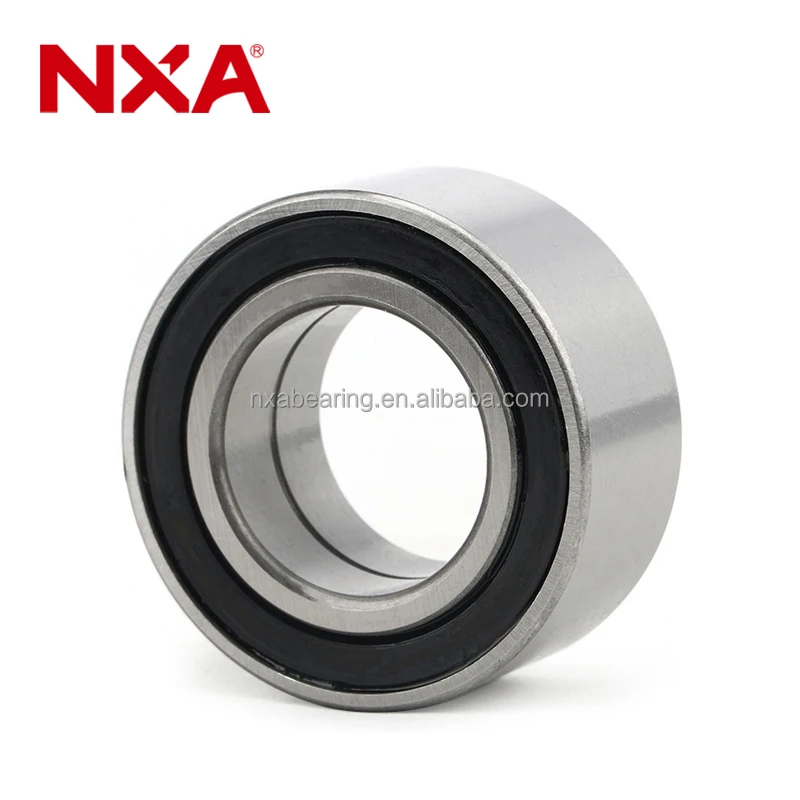 DU54960051 High Quality Wheel Hub Bearing DU5496 DU549651 Size 30x62x48mm Car Bearing DU5496-5/6LFT