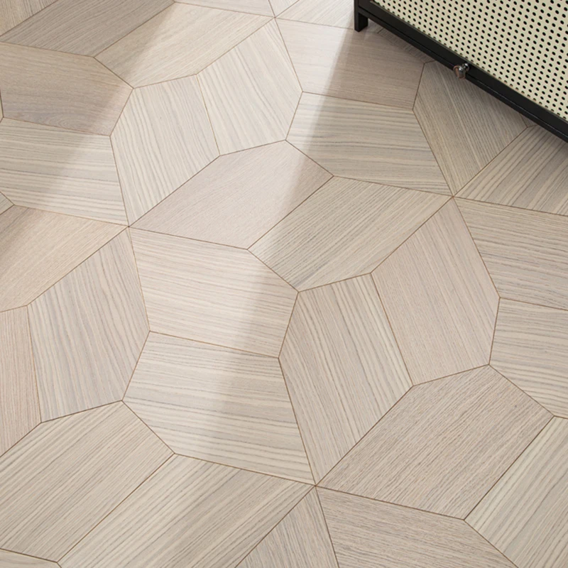 Interior Inspiration Interlocking Parquet Flooring Black Parquet Flooring Oak Parquet Flooring Tiles