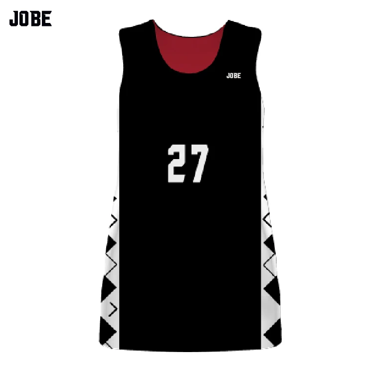 Индивидуальный сублимированный двухсторонний тренировочный мужской топ с круглым вырезом для борьбы в США 6xl