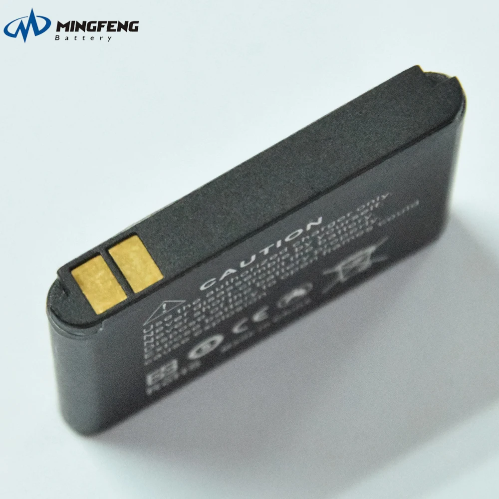 Сделано в Китае BP-6X батарея для Nokia 8800s 8800D 8801 8860 n73i