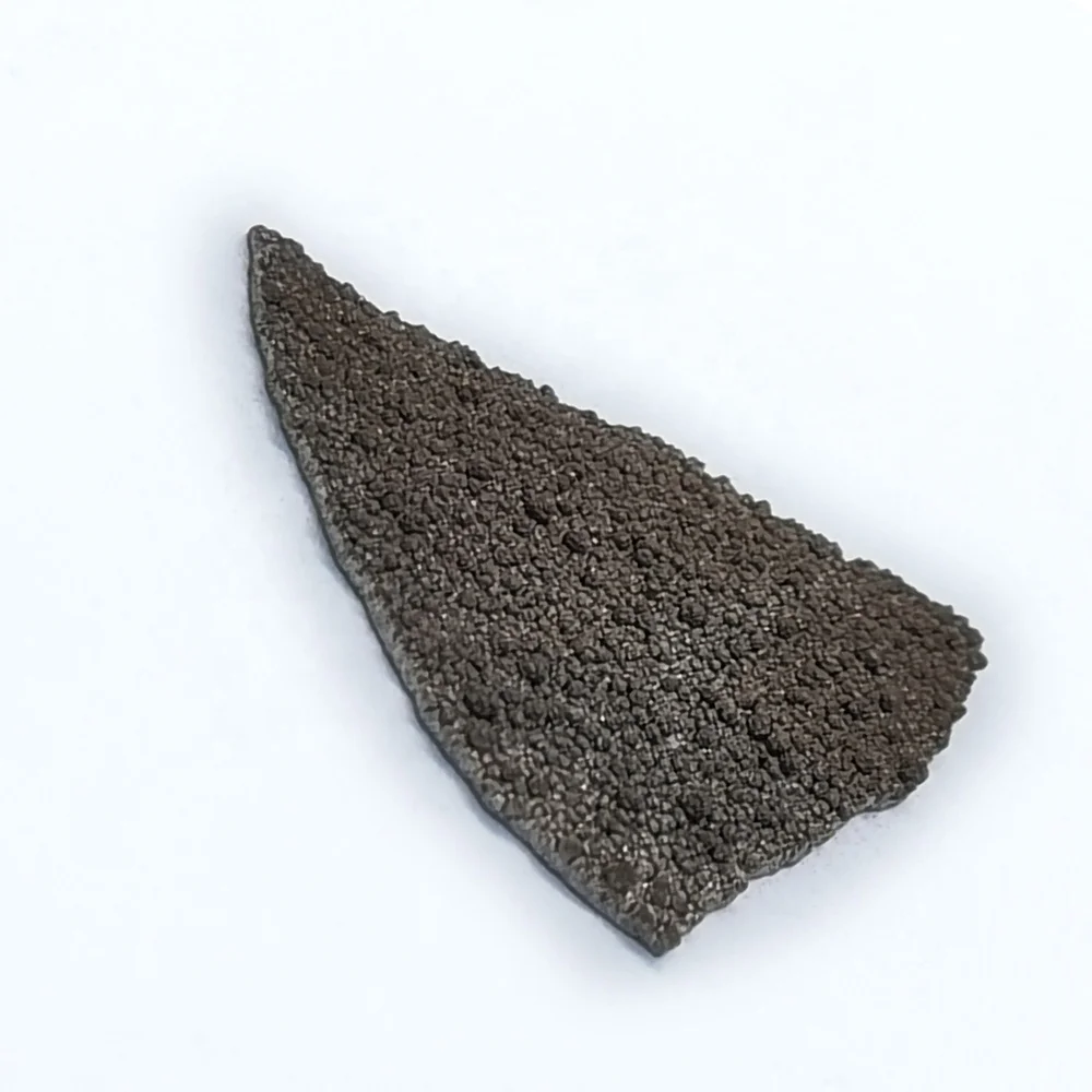 Competitive Price Good Quality Electrolytic Manganese Metal Flakes/Electrolytic Mn Powder With Chinese Factory