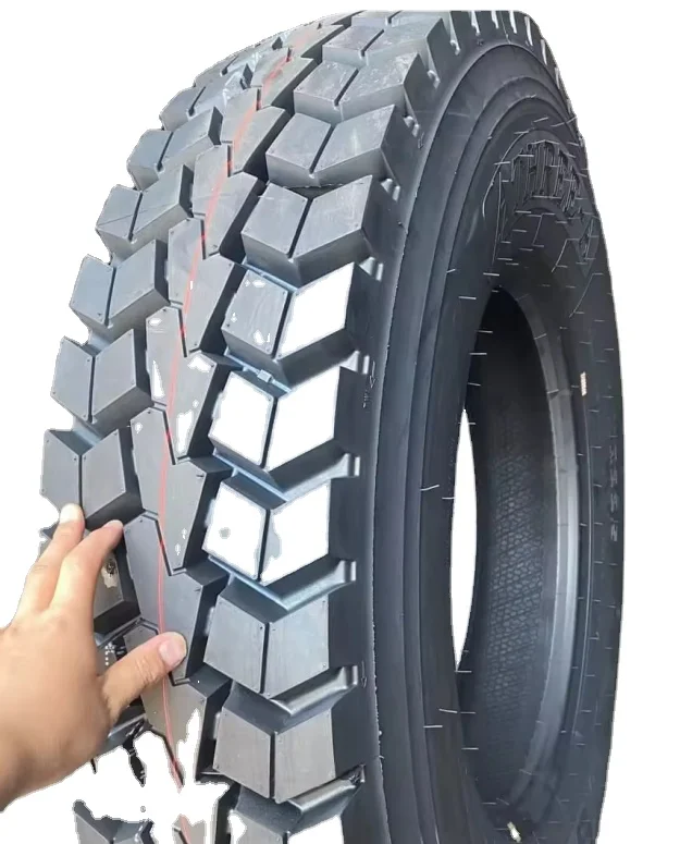 truck tyres 315/80/22.5 385/65R22.5 12r22.5 tyre truck 295 295/80r22.5