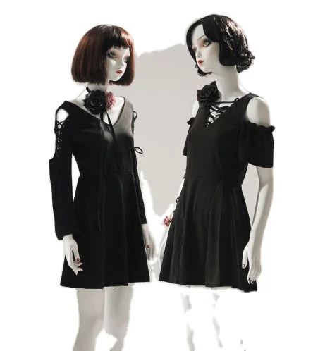 the body shop fashion Female Display Mannequins Cheap  Foam Tailor Torso Half Body Ali  sootiness Mannequin