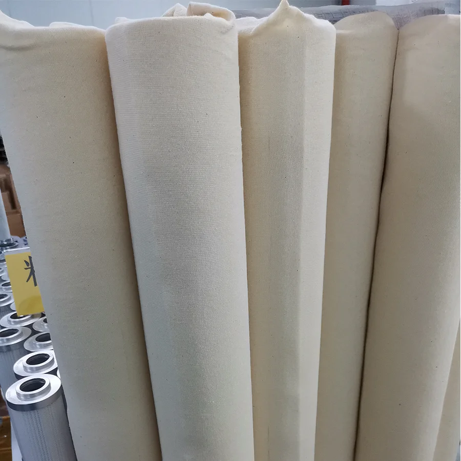 alternative AquaSep Coalescer LCS2BAHI3 Coalescing Filter  Element CS604lgh13 LSS2FH13