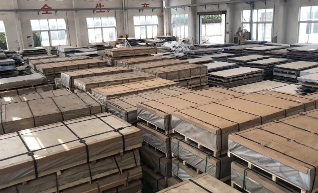 Wilsun Hot Selling Nickel alloy monel 400 Inconel 600 601 617 625 718 800 800H sheet/plate customized nickel sheet from China