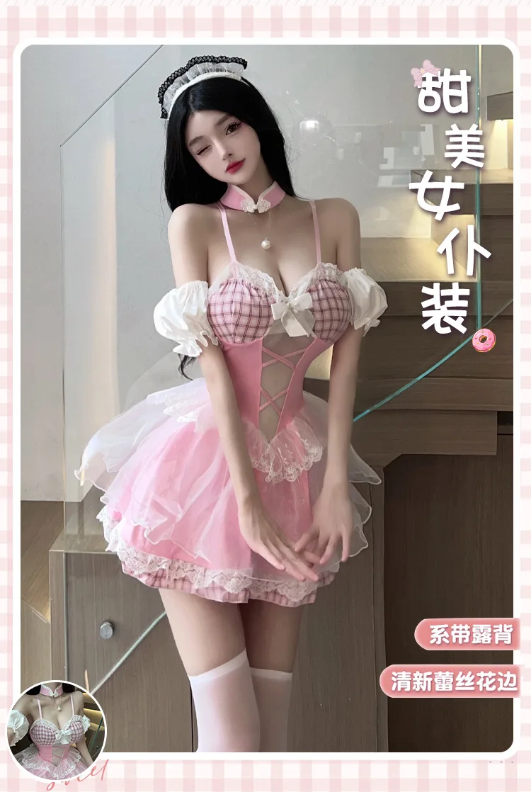 s1lzcjqx14n2jq9m55u9