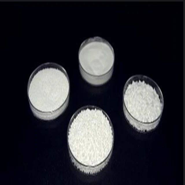 anhydrous calcium chloride Hot Product 94% desiccant