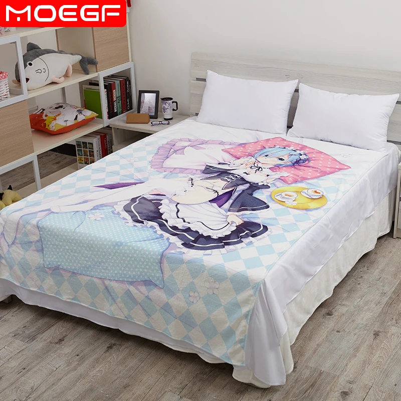 Custom Sublimation Printed Branded Logo Soft Quality Fleece Flannel for autumn Winter Towel Comfy Throw Blankets