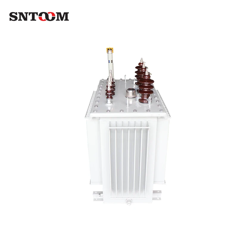 Масляный погружной трансформатор 5 20 25 30 50 100 200 400 800 1250 1600 kva MV & HV, автотрансформатор, цена