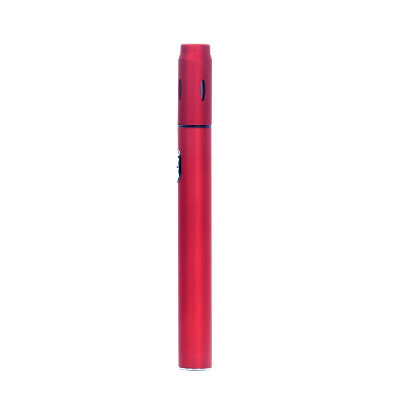  Лучшее электронное устройство для курения испаритель сухих трав kamry 2 0 ecig plus Pluscig