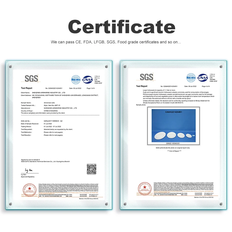 Bulk High Grade Bone China Chinese Soup Spoon With Gold Rim Ceramic Dinner Serving Spoon For Restaurant