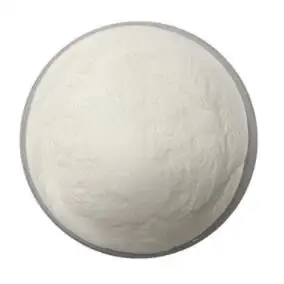 Organic Natto Extract Nattokinase Powder Nattokinase extract