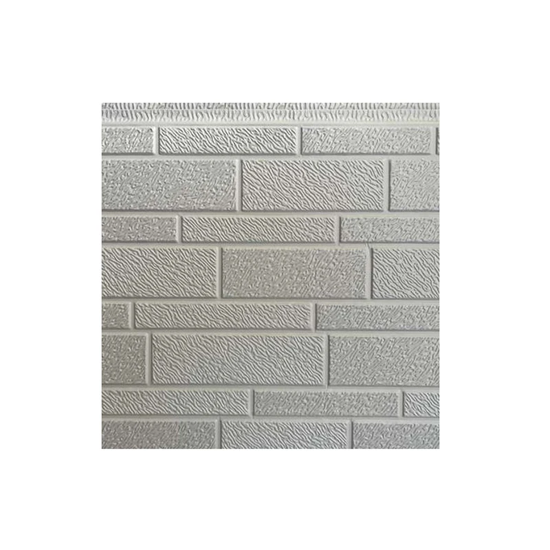 Wall Cladding exterior wall panel composite materials External Wall Cladding Systems