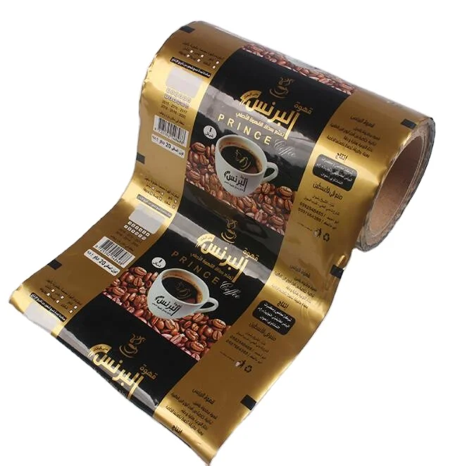 Хит продаж, термоусадочные пакеты из ПВХ для упаковки шоколада