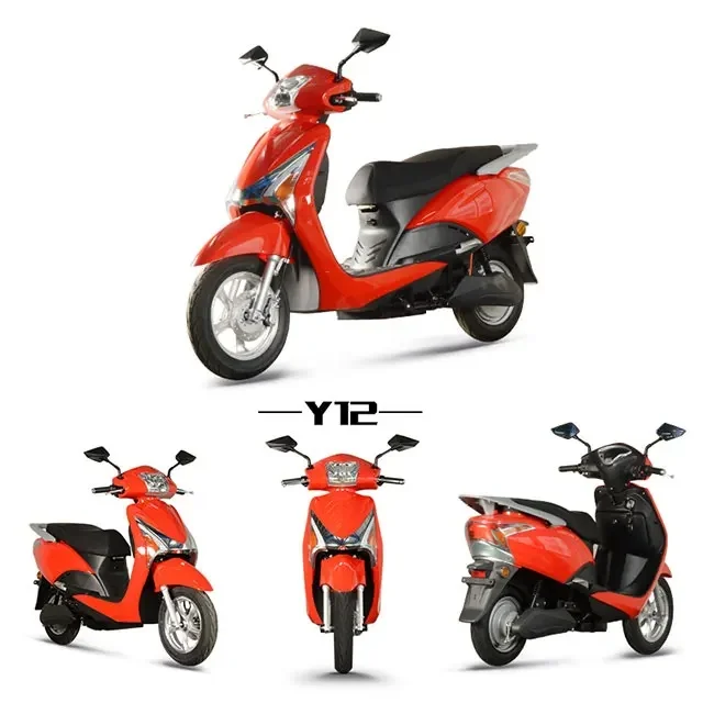 Electric Trike In Electric Scooters, Scooters Electr Par Adult, Electric Scooters For