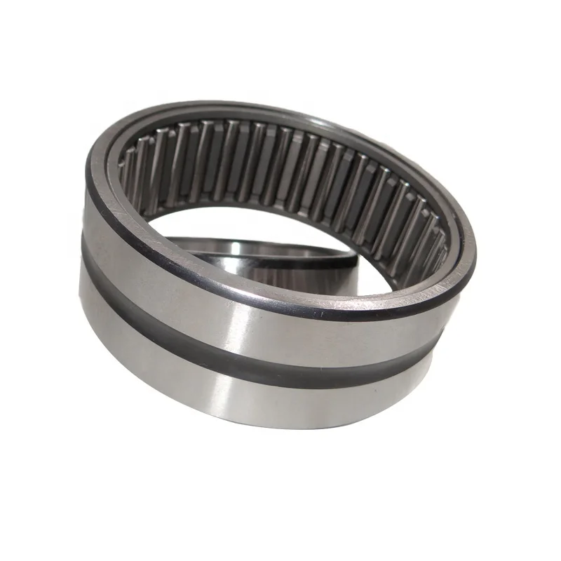 Needle roller bearings for automobile NA4918